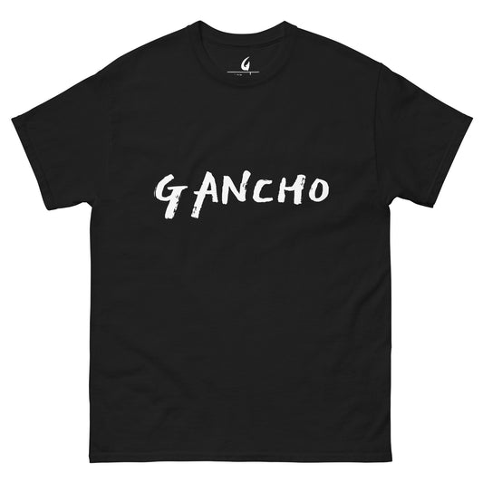 Gancho Chalk Crewneck